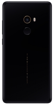 Xiaomi Mi Mix 2 64Gb Black